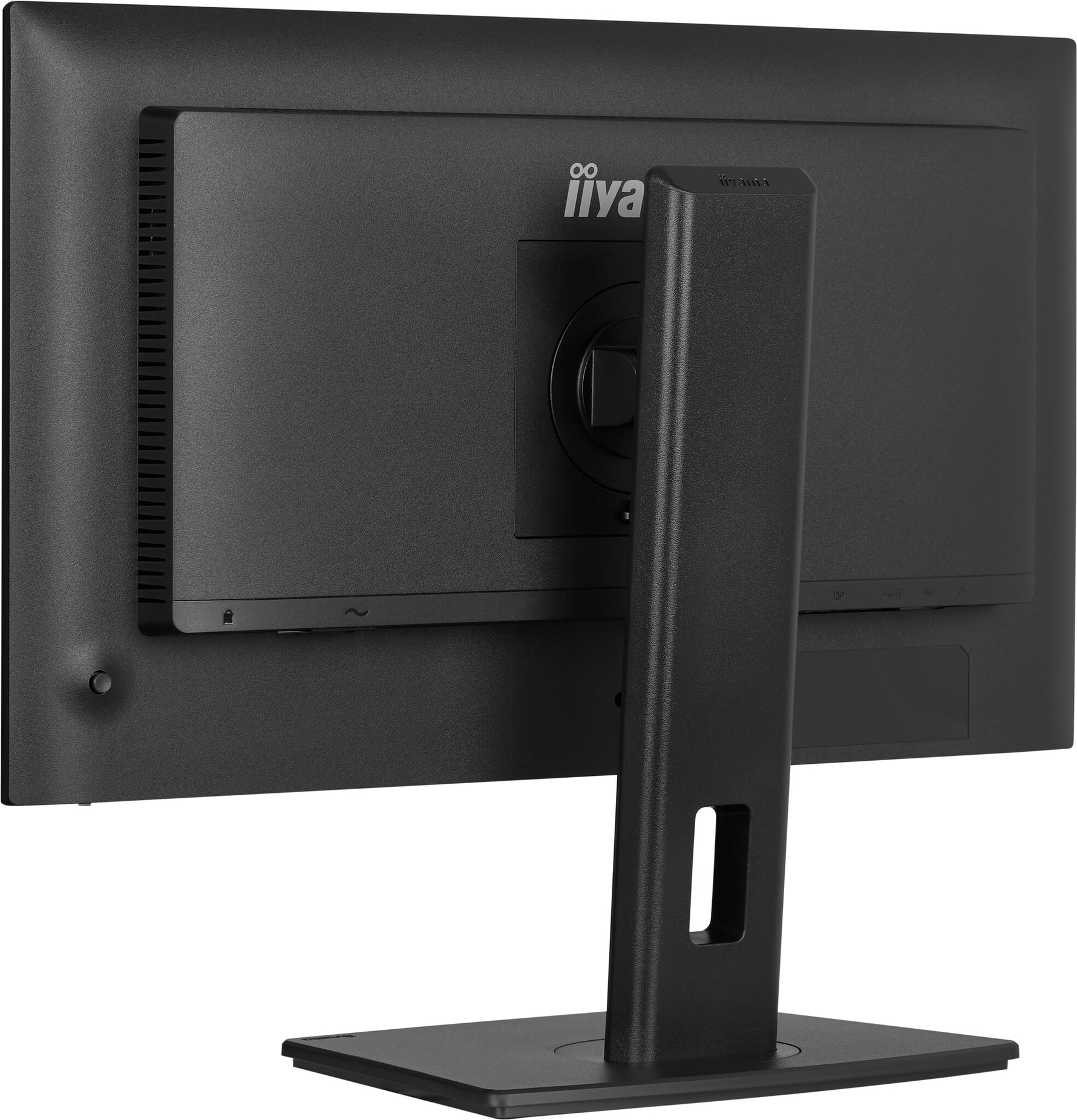 iiyama ProLite XB2492HSU-B1 computer monitor 61 cm (24