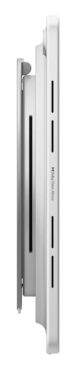Lenovo Tab Plus Gen 2 MediaTek Dimensity 256 GB 30,7 cm (12.1") 8 GB Wi-Fi 6 (802.11ax) Android 16 Wit