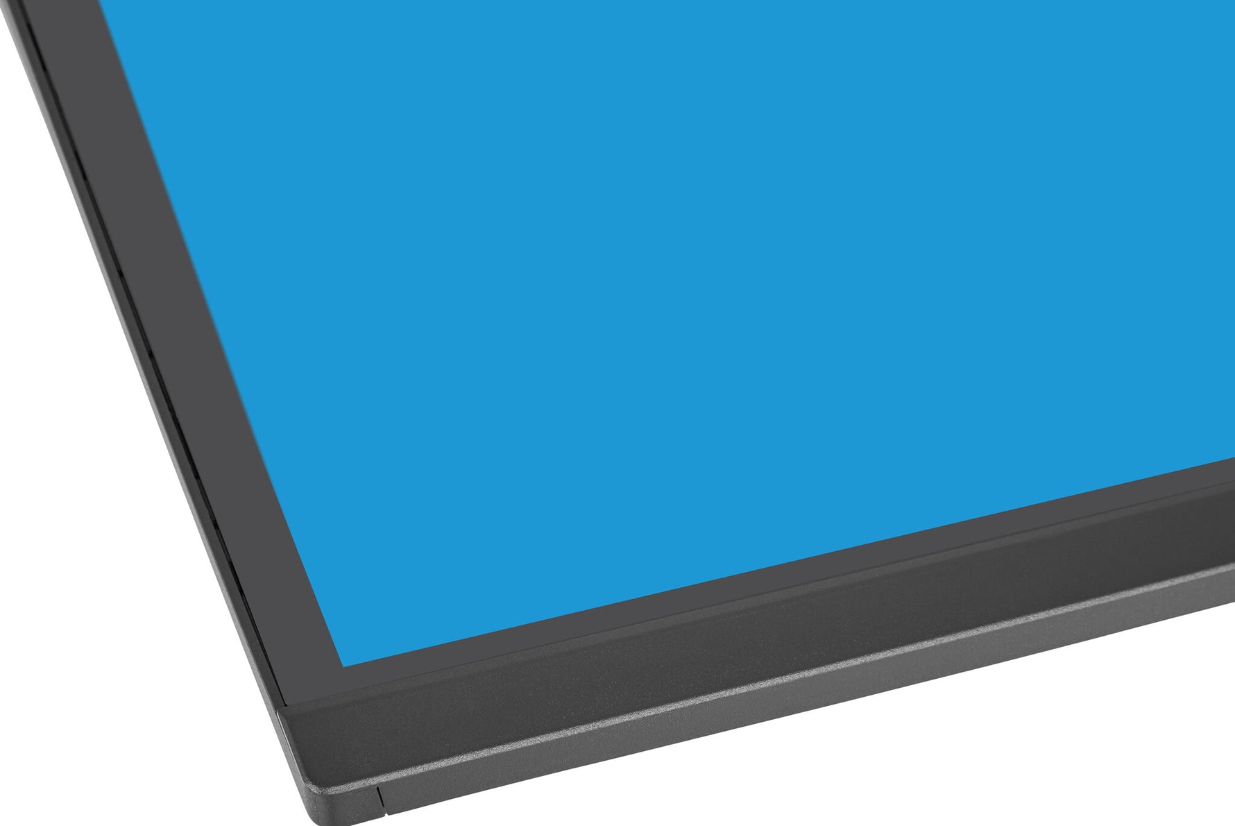 iiyama ProLite XCB4594DQSU-B1 computer monitor 113 cm (44.5") 5120 x 1440 Pixels Dual QHD LED Zwart