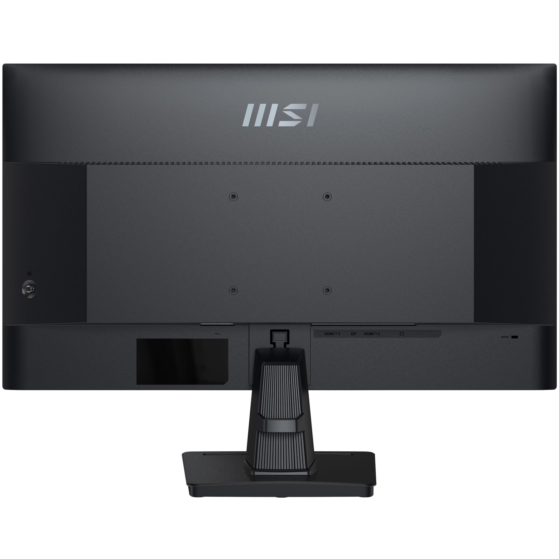 MSI Pro MP275Q computer monitor 68,6 cm (27