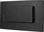 iiyama TF2238MSC-B1 computer monitor 53,3 cm (21") 1920 x 1080 Pixels Full HD LED Touchscreen Zwart
