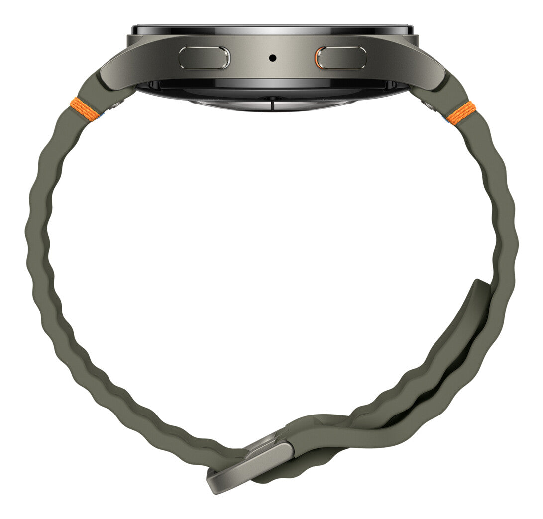 Samsung Galaxy Watch7 (Bluetooth, 44mm)