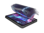 Lenovo Tab Mediatek 64 GB 25,6 cm (10.1") 4 GB Wi-Fi 5 (802.11ac) Android 14 Grijs