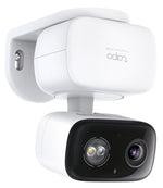 TP-Link Tapo C216 Doos IP-beveiligingscamera Binnen 2304 x 1296 Pixels Plafond/wand/bureau