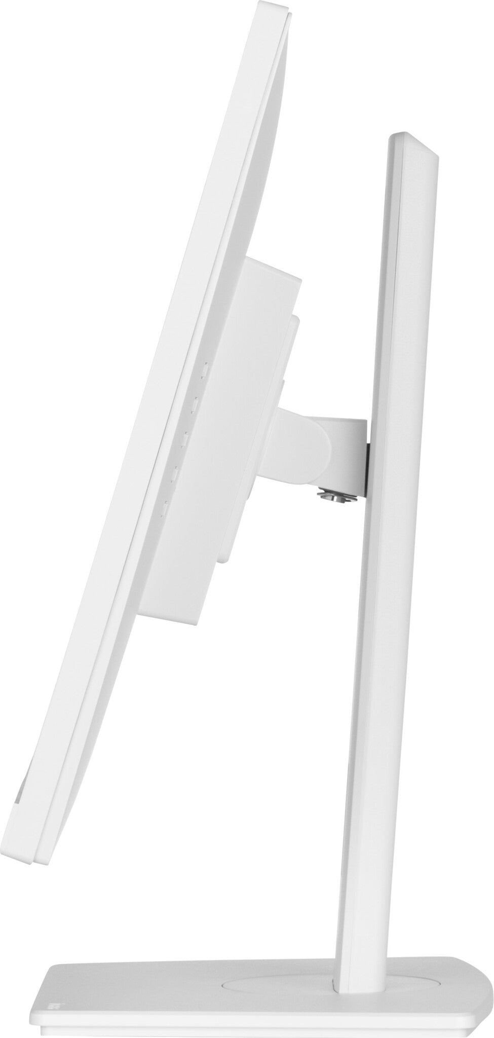 iiyama ProLite XUB2792QSU-W6 computer monitor 68,6 cm (27