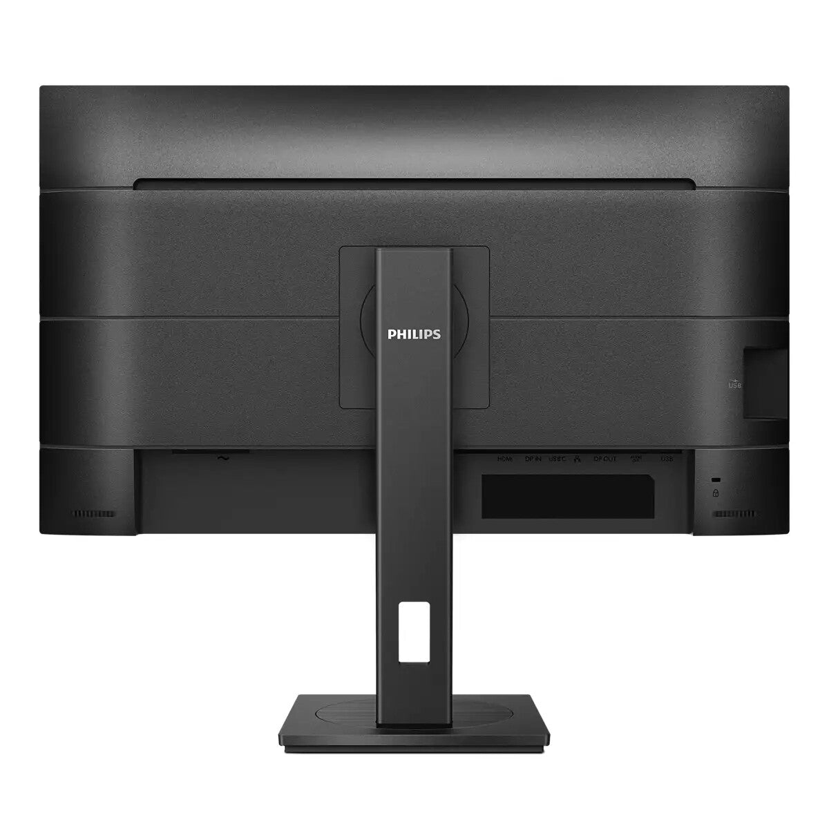 Philips S Line 273S1/00 computer monitor 68,6 cm (27