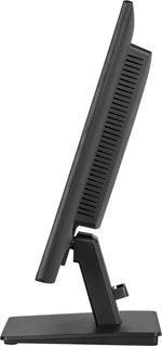 iiyama ProLite X2492HSU-B1 computer monitor 61 cm (24") 1920 x 1080 Pixels Full HD LED Zwart