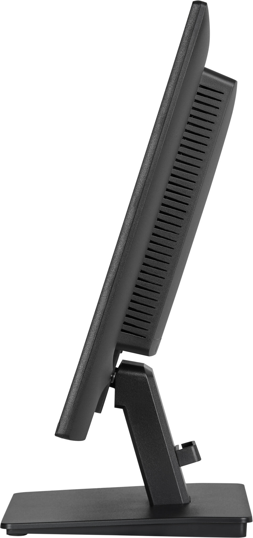 iiyama ProLite X2492HSU-B1 computer monitor 61 cm (24