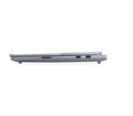 Lenovo ThinkBook 16p G6 ADR AMD Ryzen™ 9 8940HX Laptop 40,6 cm (16") WQXGA 32 GB DDR5-SDRAM 512 GB SSD NVIDIA GeForce RTX 5060 Wi-Fi 7 (802.11be) Windows 11 Pro Grijs Zwitsers