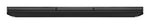 Lenovo ThinkPad T16 Gen 5 (Intel) Copilot+ PC Intel Core Ultra 7 355 Laptop 40,6 cm (16") WUXGA 32 GB LPDDR5x-SDRAM 512 GB SSD Wi-Fi 7 (802.11be) Windows 11 Pro Zwart Engels
