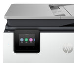 HP OfficeJet Pro 8132e Draadloos All-in-One Kleur Printer, Instant Ink; Dubbelzijdig printen