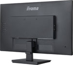 iiyama ProLite XU2792HSU-B6 computer monitor 68,6 cm (27") 1920 x 1080 Pixels Full HD LED Zwart