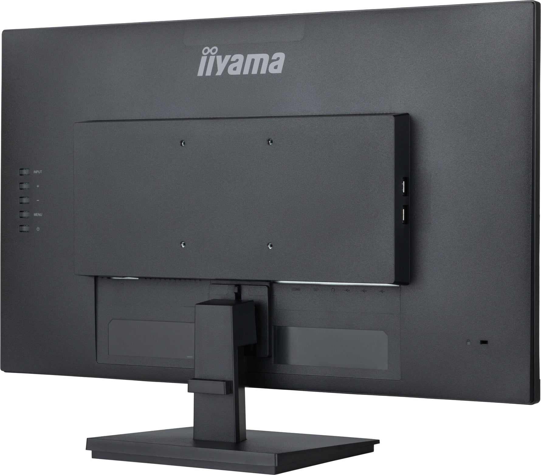 iiyama ProLite XU2792HSU-B6 computer monitor 68,6 cm (27