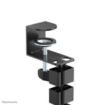 Neomounts ADS06-131BL Kabelgeleider - klembevestiging - universeel