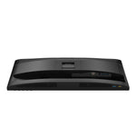 AOC E4 24E4CV computer monitor 60,5 cm (23.8") 1920 x 1080 Pixels Full HD LED Zwart