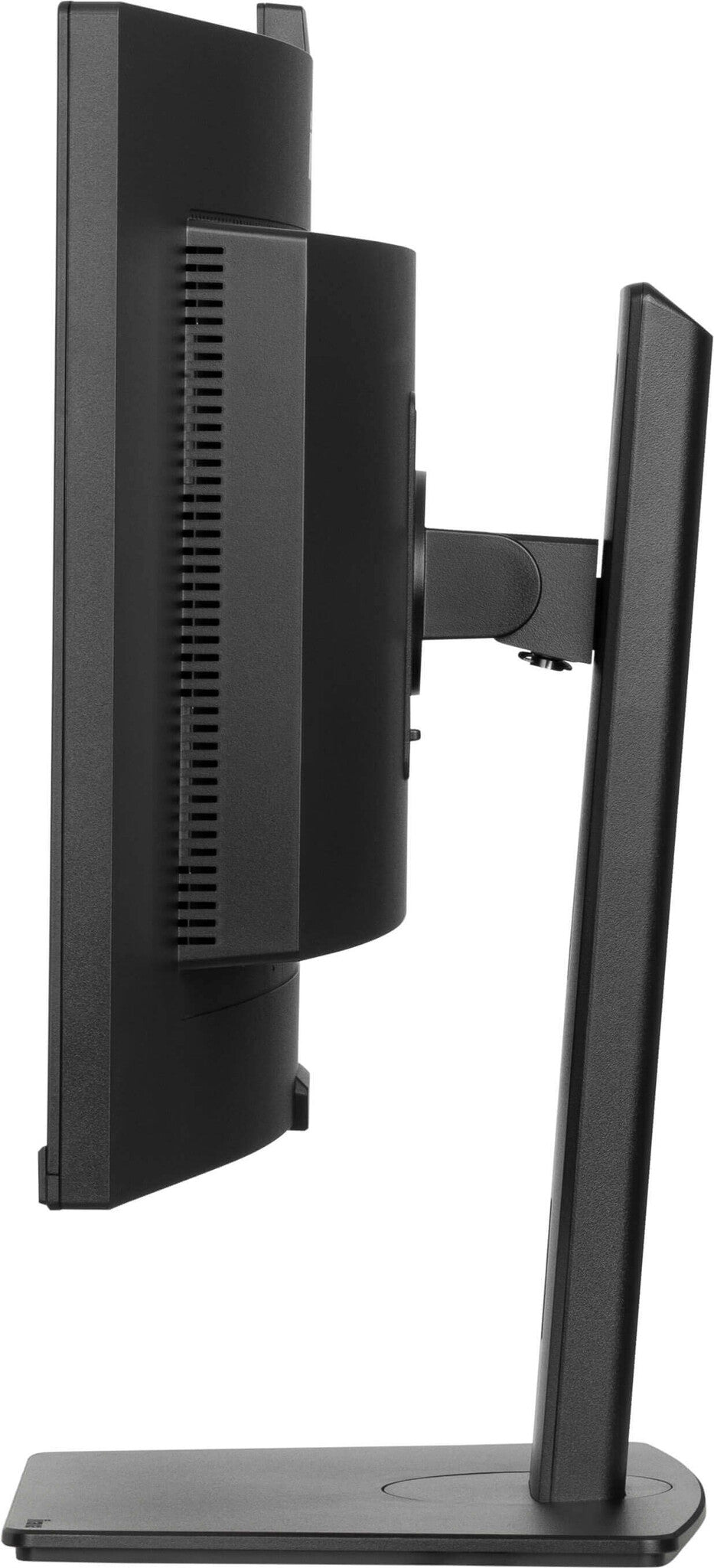 iiyama ProLite XCB3497WQSNPH-B1 computer monitor 86,4 cm (34