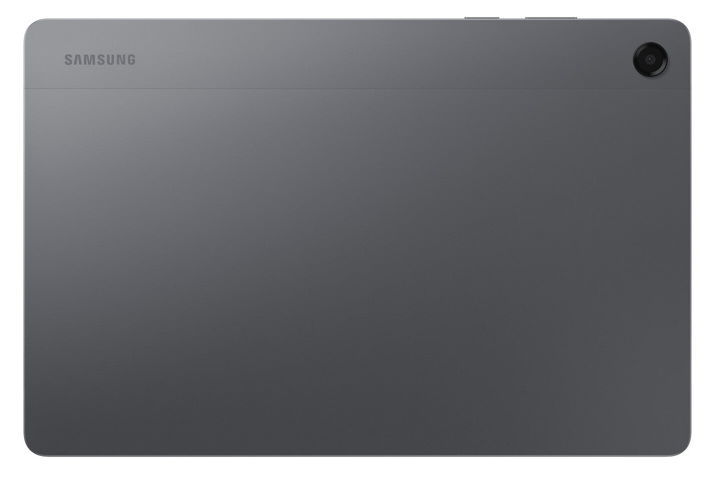 Samsung Galaxy Tab A11+ 128 GB 27,9 cm (11") 6 GB Wi-Fi 5 (802.11ac) Grijs