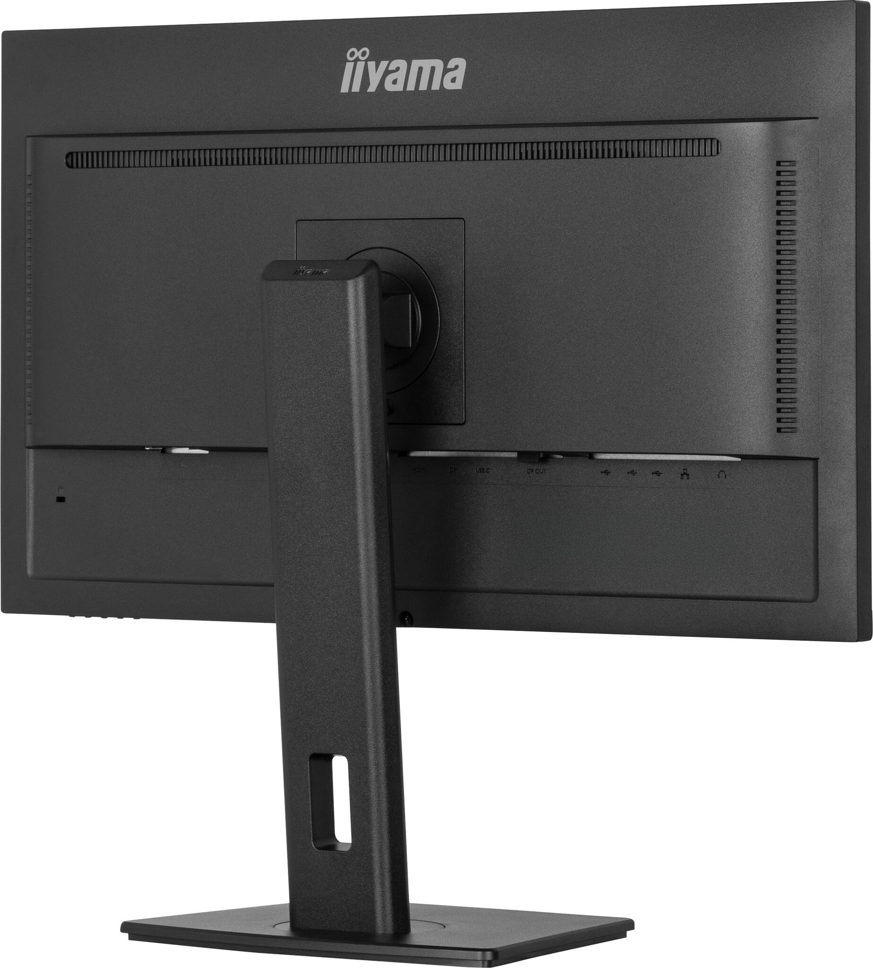 iiyama ProLite XUB2797QSN-B2 computer monitor 68,6 cm (27
