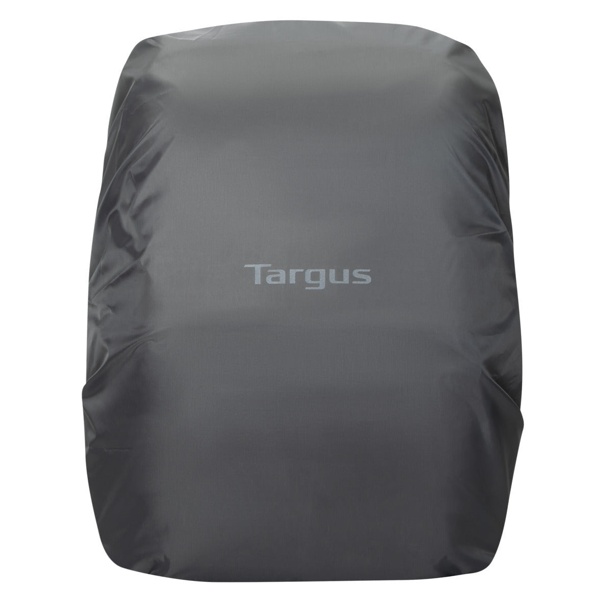 Targus Sagano 39,6 cm (15.6