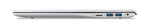 Acer Aspire Lite AL16-53P-503B AL16-53P Notebook