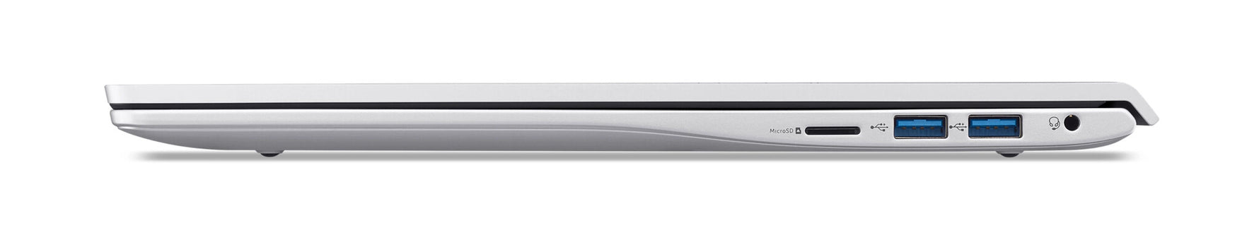 Acer Aspire Lite AL16-53P-503B AL16-53P Notebook