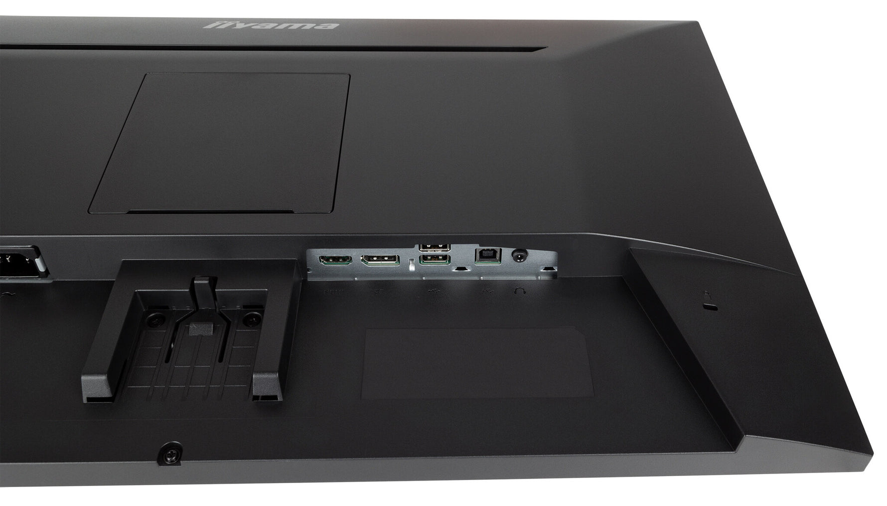 iiyama ProLite XU2793QSU-B7 LED display 68,6 cm (27