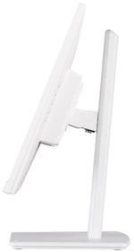 iiyama XUB2492HSU-W6 computer monitor 60,5 cm (23.8") 1920 x 1080 Pixels Full HD LED Wit