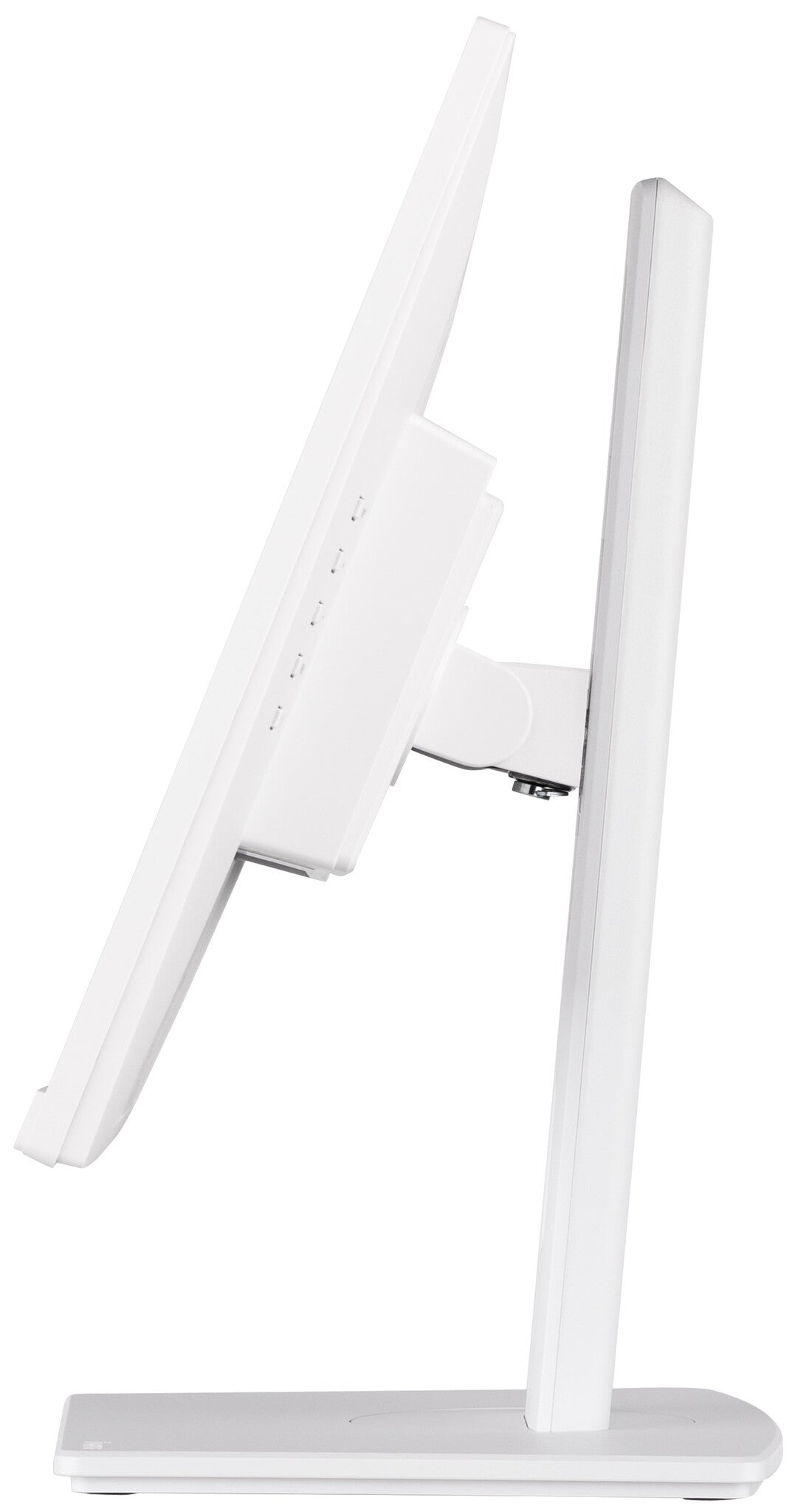 iiyama XUB2492HSU-W6 computer monitor 60,5 cm (23.8