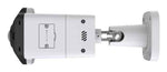 TP-Link InSight S385PI Kogel (vorm) IP-beveiligingscamera Buiten 3840 x 2160 Pixels Muur
