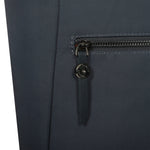 Targus TBB65102GL laptoptas 40,6 cm (16") Rugzak Blauw