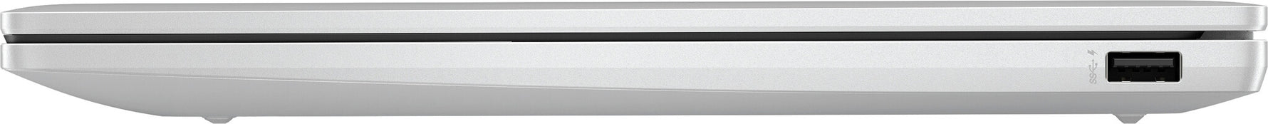 HP Chromebook 14a-nf0050nd Intel® N N100 35,6 cm (14