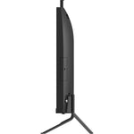 MSI Modern AM273Q AI 1UM-058EU Intel Core Ultra 7 155H 68,6 cm (27") 2560 x 1440 Pixels Alles-in-één-pc 32 GB DDR5-SDRAM 1 TB SSD Windows 11 Pro Wi-Fi 6E (802.11ax) Zwart