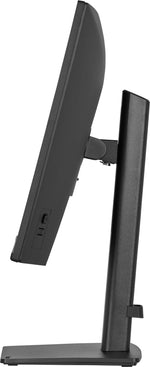 iiyama ProLite XB2796HSC-B1 computer monitor 68,6 cm (27") 1920 x 1080 Pixels Full HD LED Zwart