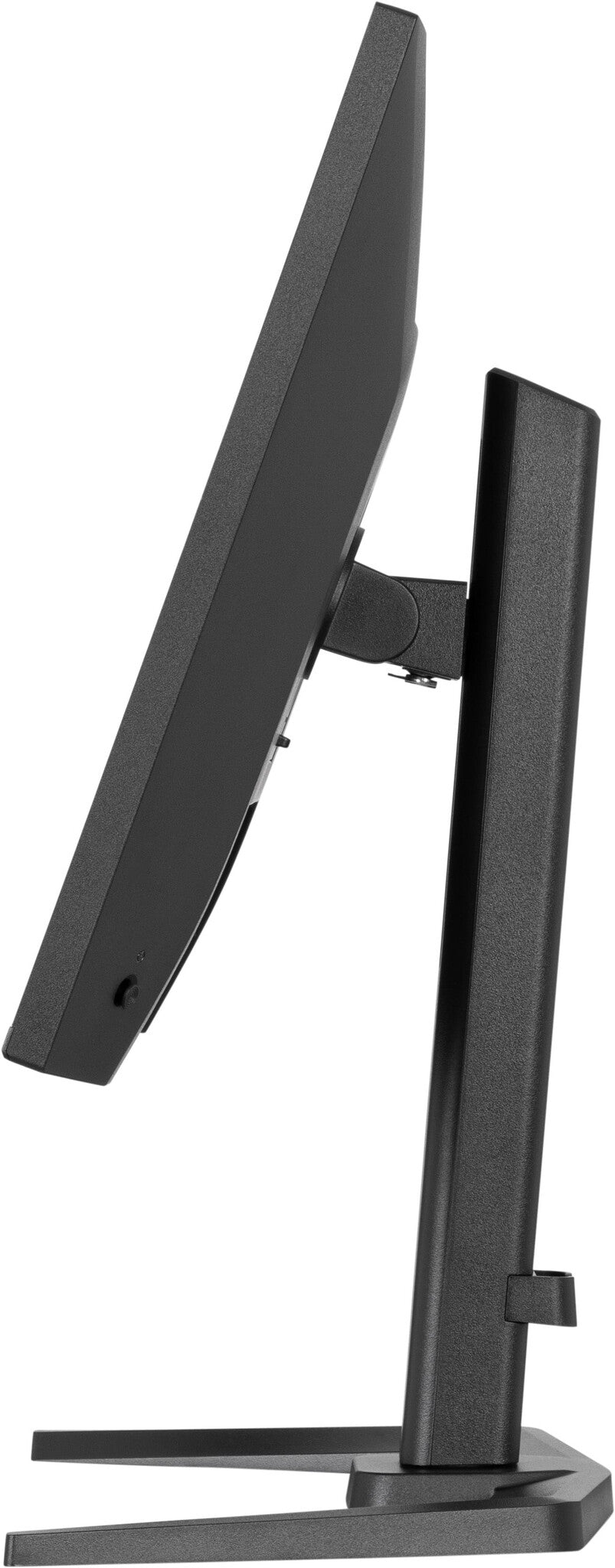 iiyama G-MASTER GB2741HSU-B1 computer monitor 68,6 cm (27