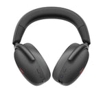 DELL Pro Premium draadloze ANC-headset - WL7024