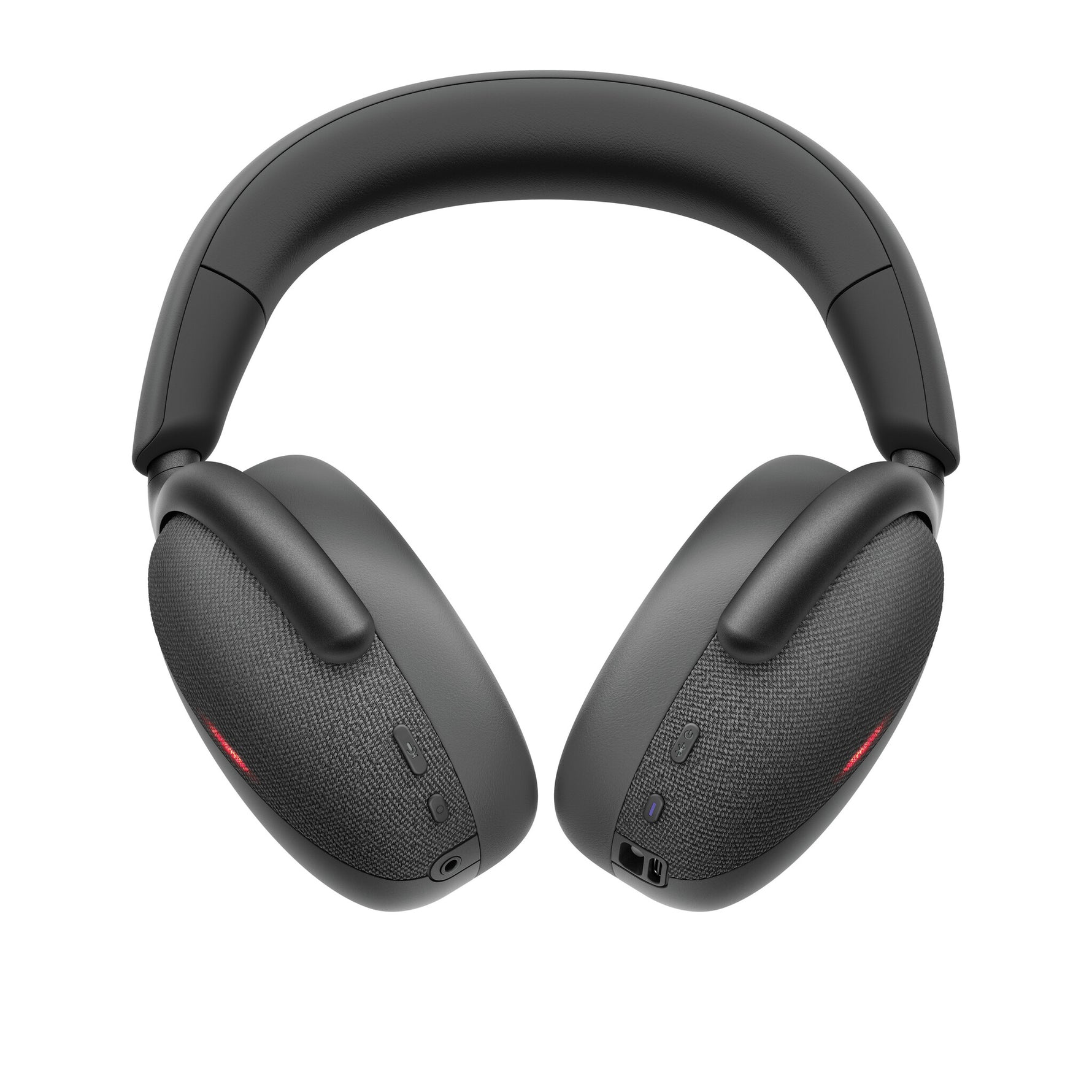 DELL Pro Premium draadloze ANC-headset - WL7024