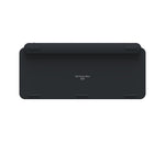 Logitech MX Keys Mini Wless Illumi Graph KBD FR