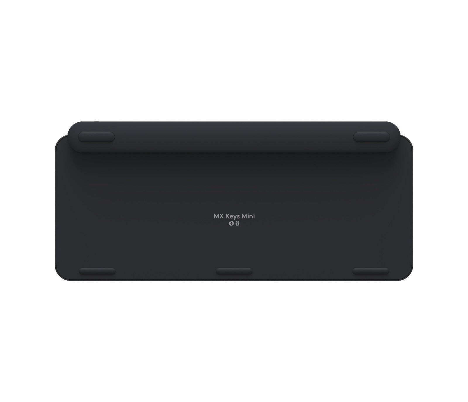 Logitech MX Keys Mini Wless Illumi Graph KBD FR