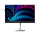 Philips 6000 serie 27B2U6903/00 computermonitor 68,6 cm (27") 3840 x 2160 Pixels 4K Ultra HD LED Antraciet