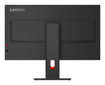 Lenovo ThinkVision T32UD-40 Monitor