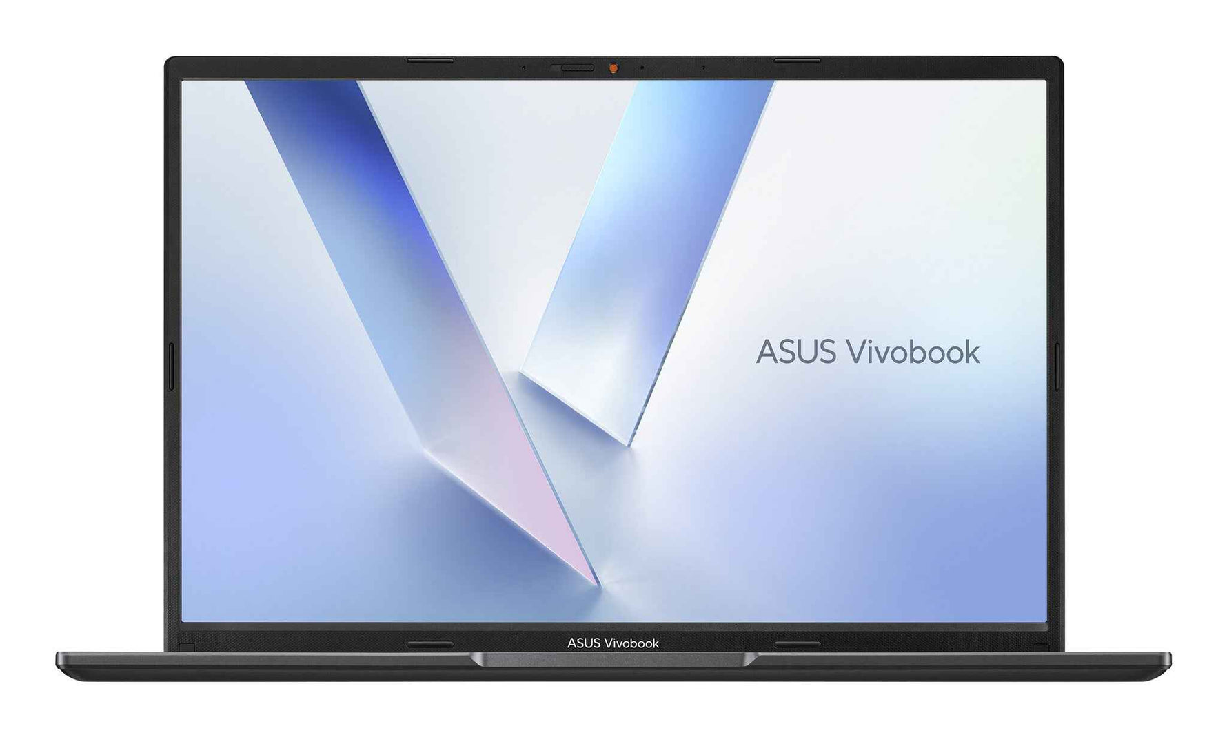 ASUS Vivobook 14 M1405NAQ-LY025W AMD Ryzen™ 7 170 Laptop 35,6 cm (14") WUXGA 16 GB DDR5-SDRAM 512 GB SSD Wi-Fi 6 (802.11ax) Windows 11 Home Nederlands Zwart