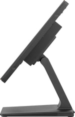 iiyama ProLite T2238MSC-B1 computer monitor 54,6 cm (21.5") 1920 x 1080 Pixels Full HD LED Touchscreen Zwart