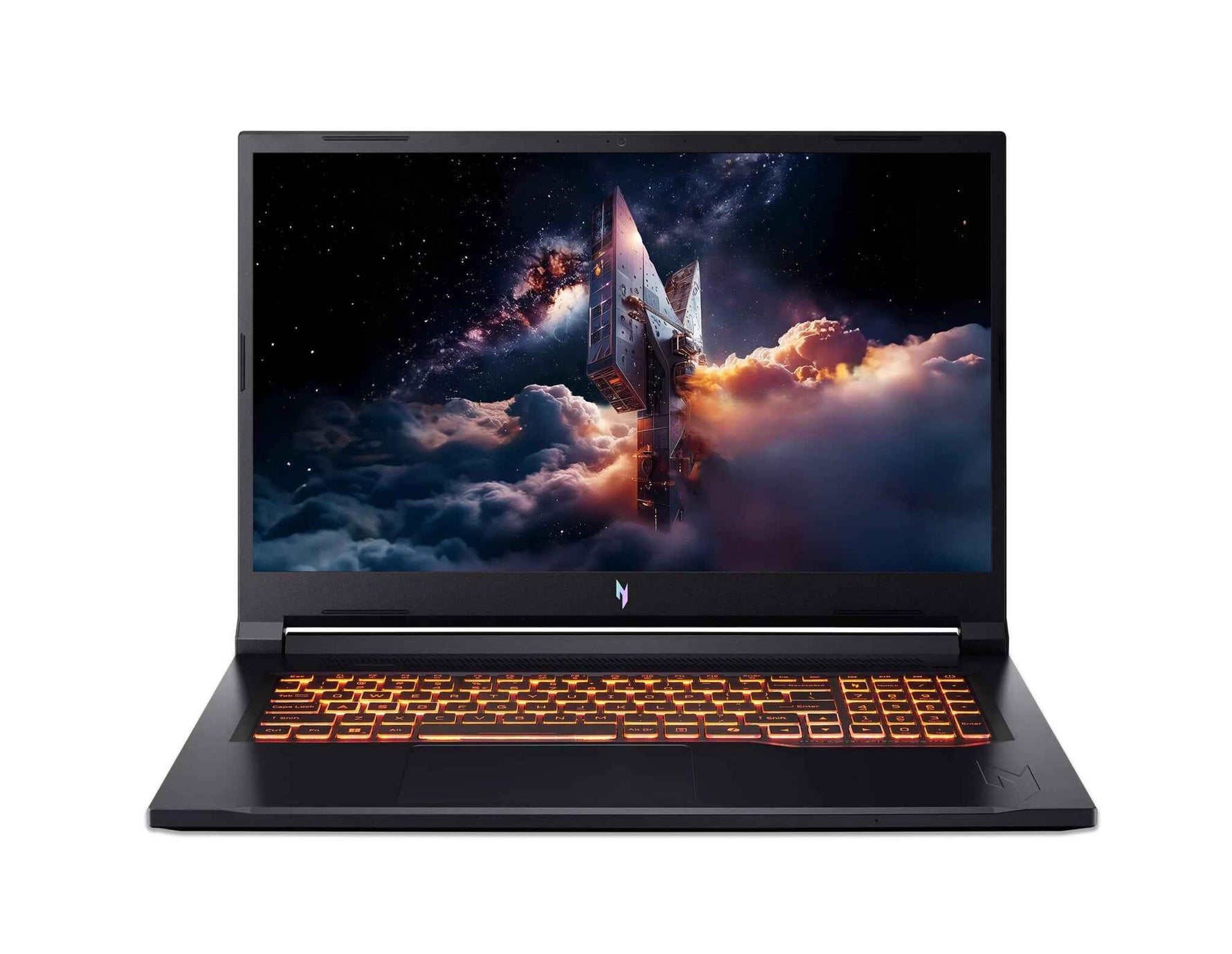 Acer Nitro V 17 AI ANV17-41-R53N ANV17-41 Gaming notebook