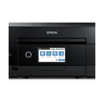 Epson Expression Premium XP-7100