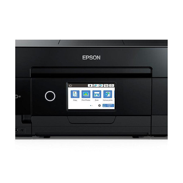 Epson Expression Premium XP-7100