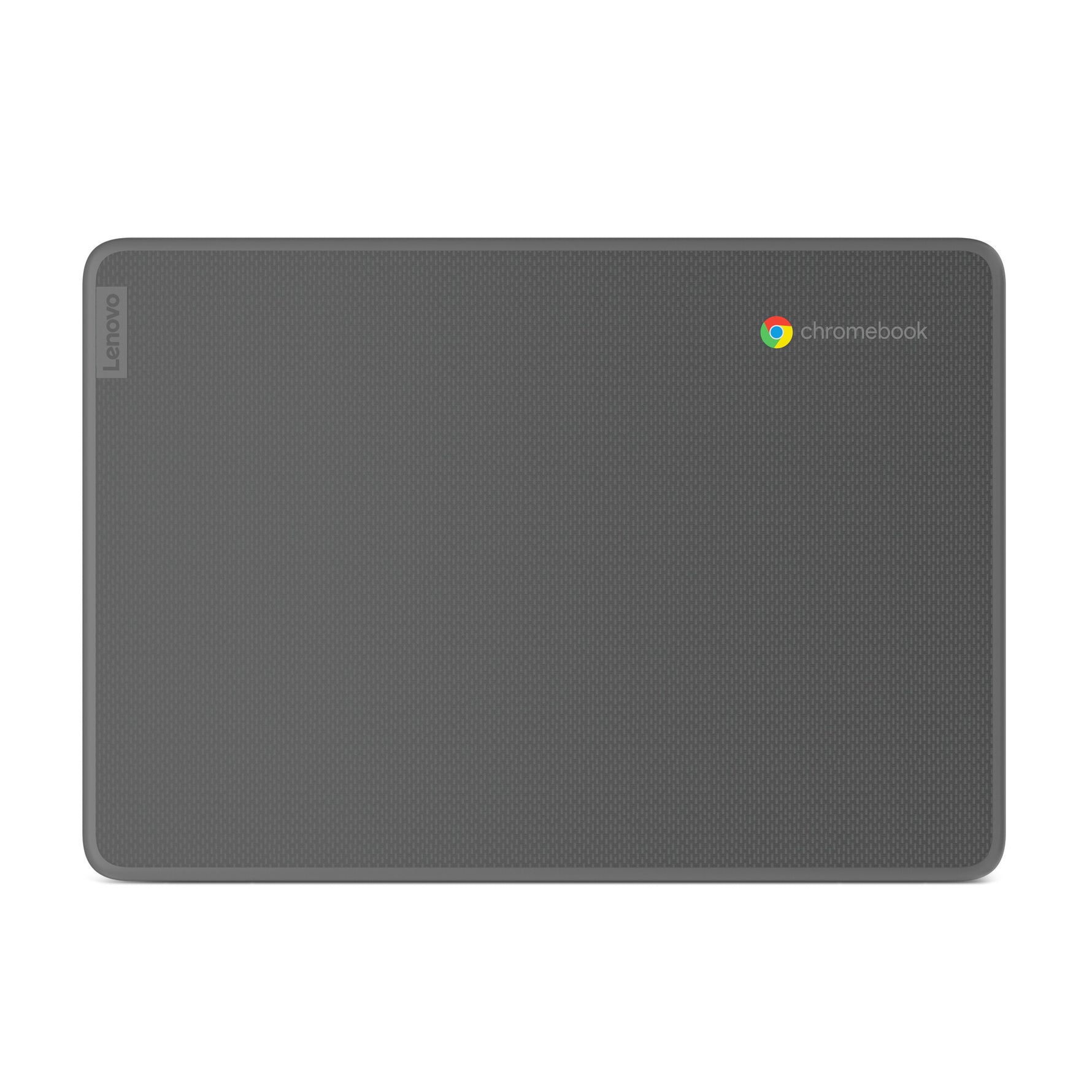 Lenovo 100e Chromebook Gen 4 (Intel) Intel® N N100 29,5 cm (11.6