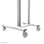 Neomounts ABL-875 Wielslot set voor trolley's (2 st)