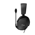 HyperX Cloud Stinger 2 Core gaming headsets