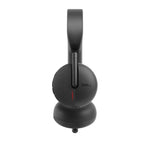 DELL Pro draadloze headset - WL3024