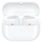 Samsung Galaxy Buds3